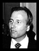 Peter Bork